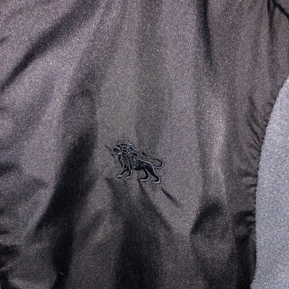 Old Navy Boys Size 6/7 Fleece Jacket - Picture 3 of 4